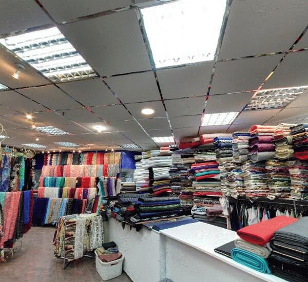 Отделение банка Сетелем по адресу ул. Калинина, д. 13