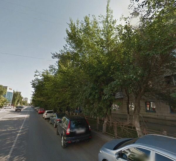 Отделение Газпромбанка по адресу ул. Козловская,  д. 34а