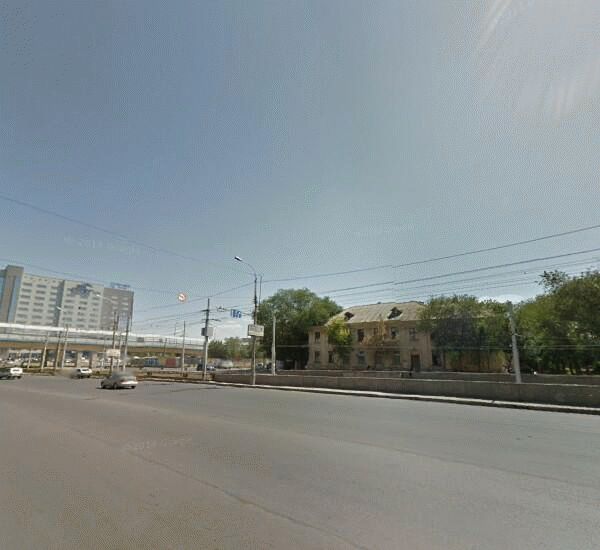 Отделение банка ВТБ по адресу просп. Ленина,  д. 51