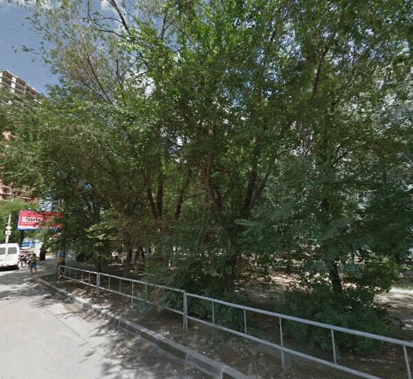 Отделение банка ВТБ по адресу ул. Туркменская,  д. 12