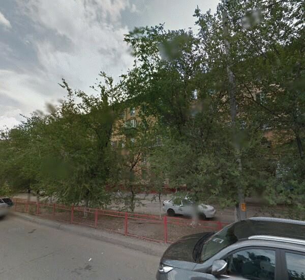 Отделение банка Хоум Кредит по адресу ул. Шурухина, д. 26