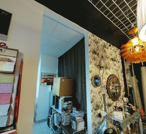 Отделение банка Юниаструм по адресу Советская ул., д. 20