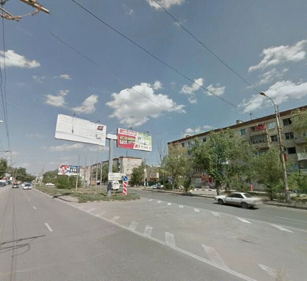 Отделение Связь-Банка по адресу ул. Еременко, д. 35