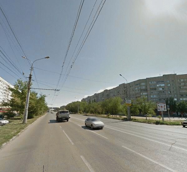 Отделение Инвестторгбанка по адресу ул. Менжинского,  д. 11а