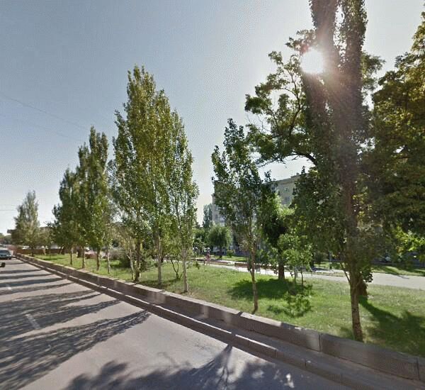 Отделение банка Финам по адресу просп. Ленина,  д. 29