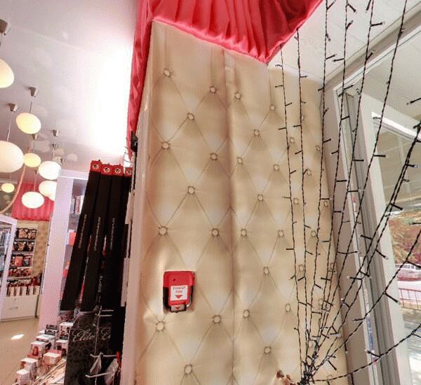 Отделение банка КОР по адресу ул. Невская, д. 3