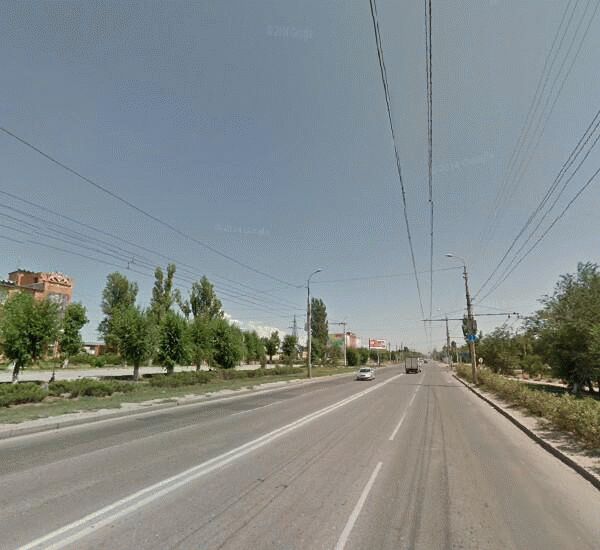 Отделение банка КОР по адресу ш. Авиаторов, д. 15 