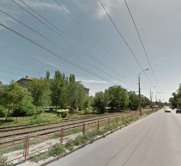 Отделение банка КОР по адресу пр. Металлургов, д. 7 