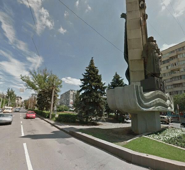 Отделение БКС Банка по адресу пр. им. В.И. Ленина, д. 5