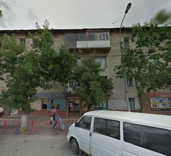 Отделение Форус Банка по адресу ул. им. Шурухина, д.18 