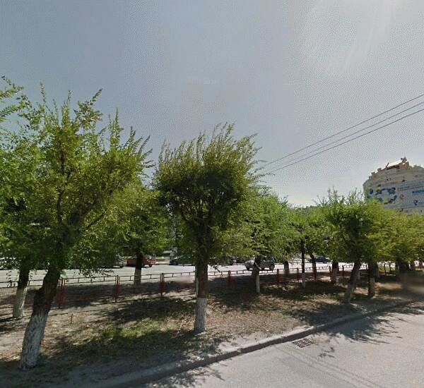 Отделение Балтийского Банка по адресу ул. Невская, д. 11,лит. А