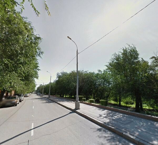 Отделение РусЮгбанка по адресу р.п. Городище, ул. Чуйкова, д. 2