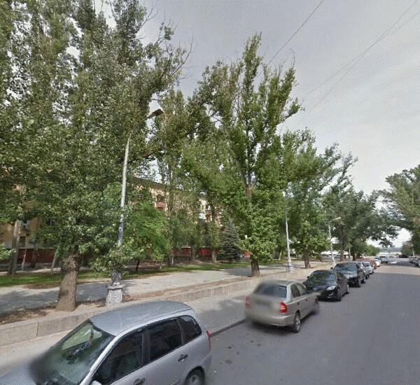 Отделение Банка Москвы по адресу ул. 13-й Гвардейской, д. 7, лит. А