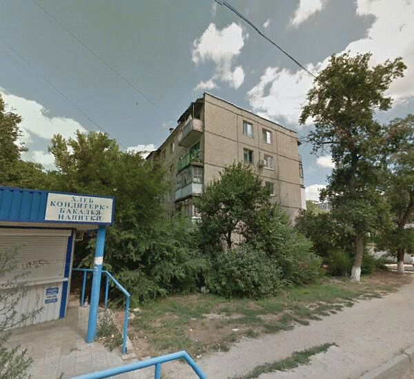 Отделение Русфинанс Банка по адресу ул. Иркутская, д. 19 