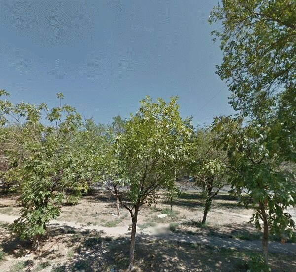 Отделение Промсвязьбанка по адресу ул. 64-й Армии,  д. 67