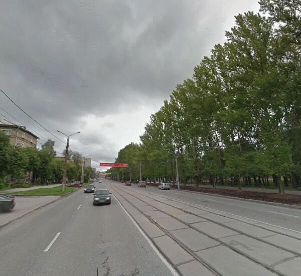 Отделение Промсвязьбанка по адресу ул. Мира, д. 18