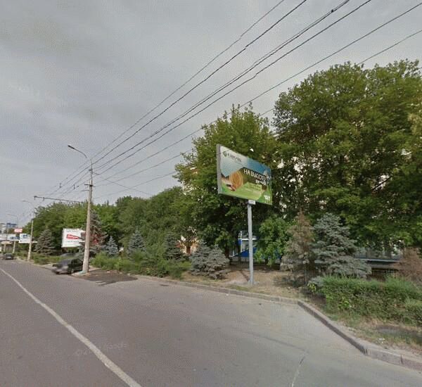 Отделение МДМ-Банка по адресу пр. им. Ленина, д. 44