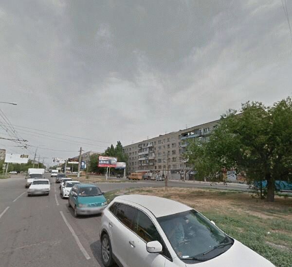 Отделение банка Возрождение по адресу ул. Генерала Штеменко,  д. 46