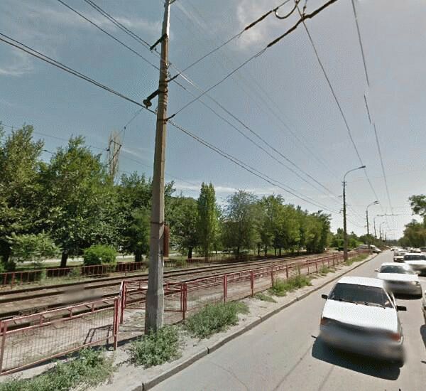 Отделение Московского областного банка по адресу пр. Металлургов, д. 15