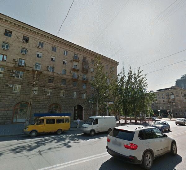 Отделение Связного Банка по адресу ул. Комсомольская, д. 10, салон «Связной»