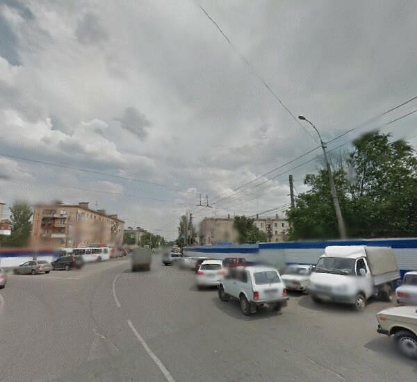 Отделение Связного Банка по адресу ул. Ополченская, д. 11, лит. А, салон «Связной»