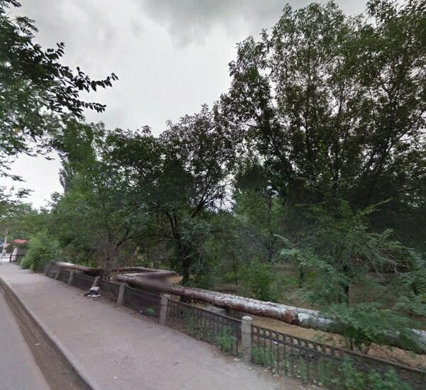 Отделение Сбербанка России по адресу просп. Ленина,  77