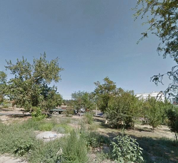 Отделение Сбербанка России по адресу пр. Университетский, д. 40 