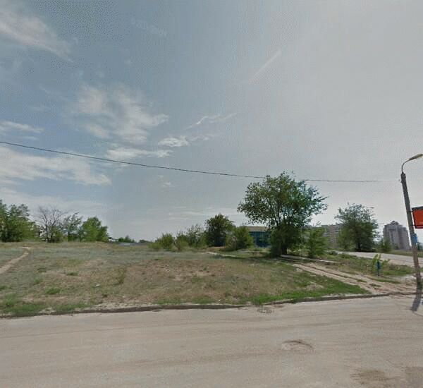 Отделение Сбербанка России по адресу бул. 30-летия Победы,  16