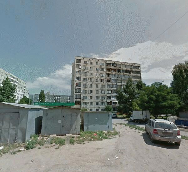 Отделение Сбербанка России по адресу ул. 8-й Воздушной Армии,  47,  корп. А