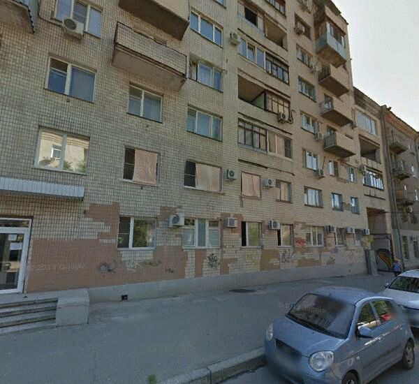 Отделение Альта-Банка по адресу пр. Ленина, д. 4