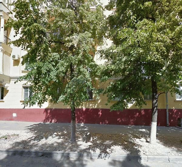 Отделение Транснационального Банка (лицензия отозвана) по адресу пр. им. В.И.Ленина, д. 10