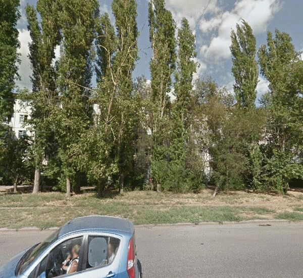 Отделение Альфа-Банка по адресу ул. Генерала Штеменко,  д. 7