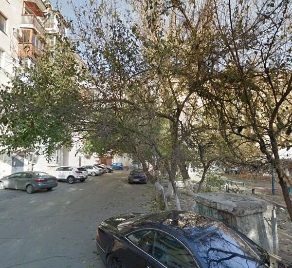 Отделение Банка Интеза по адресу ул. Мира,  д. 18