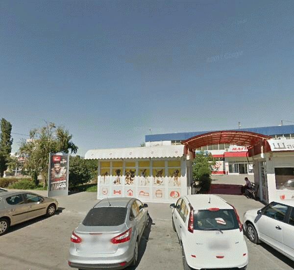 Отделение банка ВТБ по адресу ул. 8-й Воздушной Армии,  д. 58