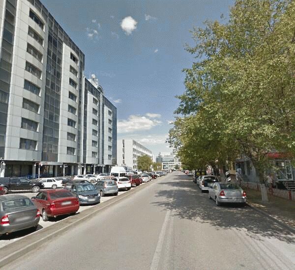 Отделение банка ВТБ по адресу ул. Коммунистическая,  д. 19д