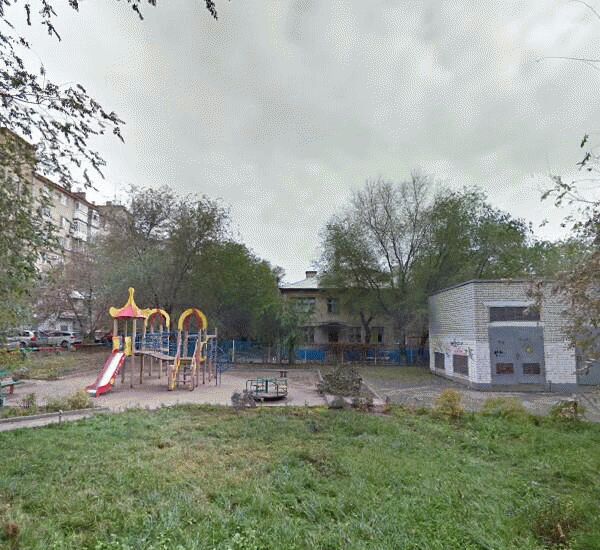 Отделение банка ВТБ по адресу ул. Комсомольская,  д. 8