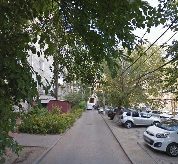 Отделение Кредит Европа Банка по адресу просп. Ленина,  д. 22а