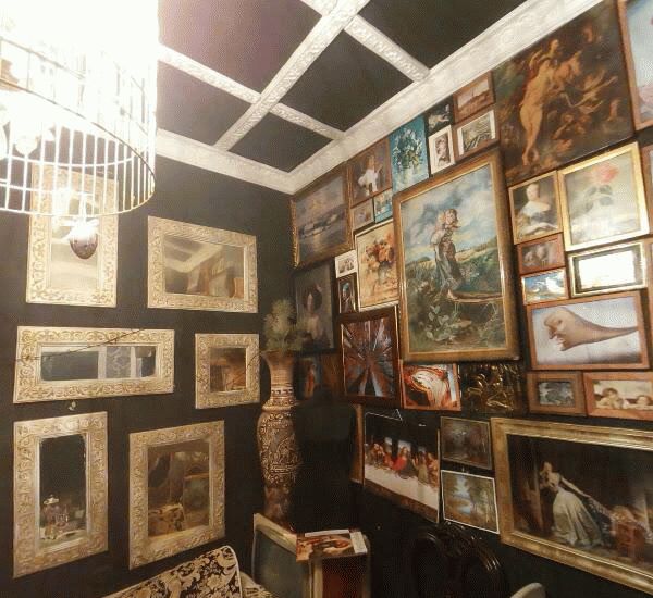 Отделение Международного банка Санкт-Петербурга по адресу г. Волгоград,  ул. Советская,  д. 26а