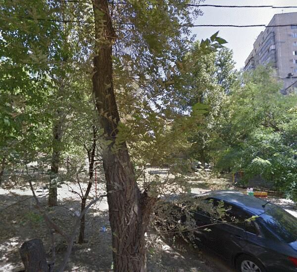 Отделение ОТП Банка по адресу ул. Невская,  д. 2