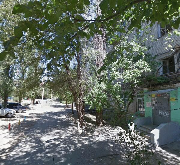 Отделение Почта Банка по адресу просп. Ленина,  д. 45