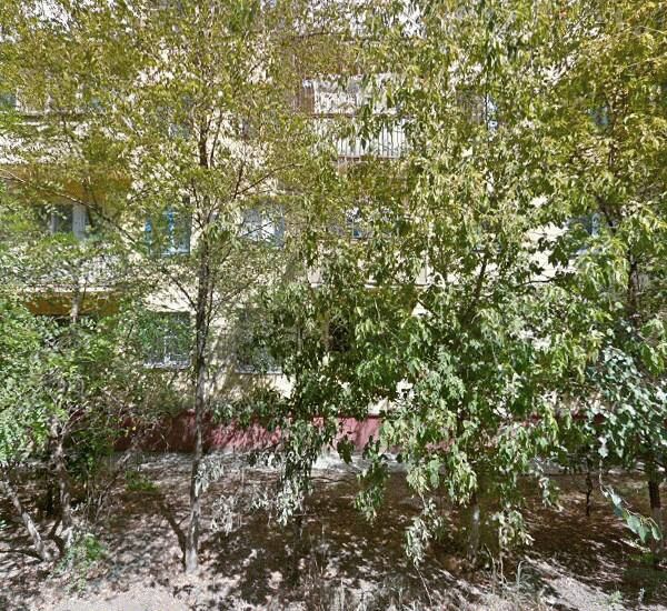 Отделение Почта Банка по адресу ул. Пятиморская,  д. 35