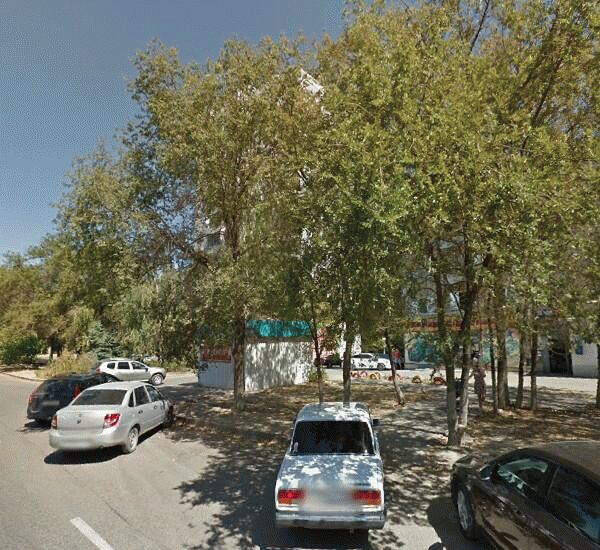 Отделение Почта Банка по адресу ул. Краснополянская,  д. 30