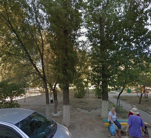 Отделение Почта Банка по адресу ул. Елецкая,  д. 4