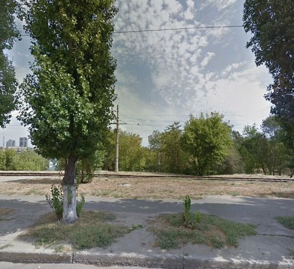 Отделение Почта Банка по адресу ул. Калинина,  д. 21