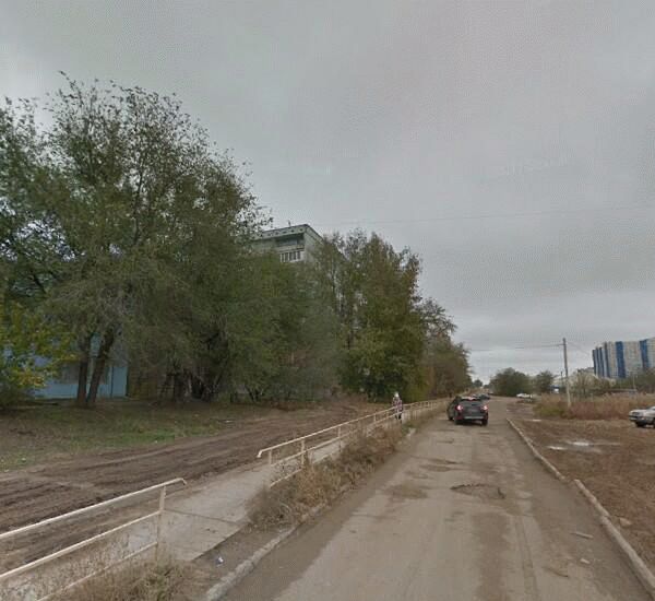 Отделение Почта Банка по адресу бул. 30-летия Победы,  д. 54