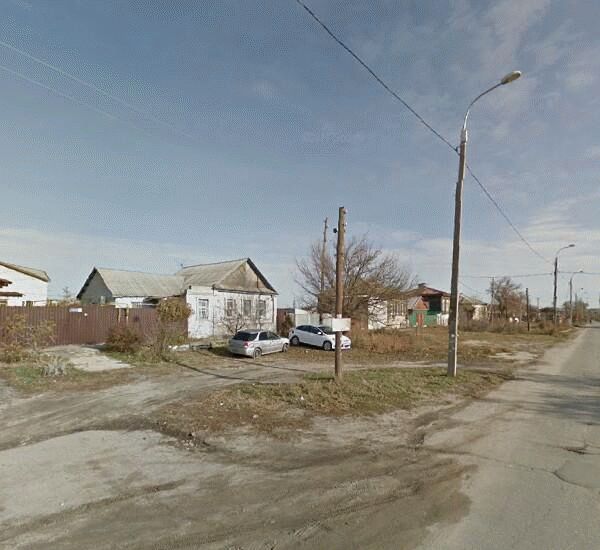 Отделение Почта Банка по адресу ул. Майская,  д. 63