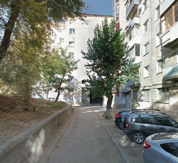 Отделение Почта Банка по адресу просп. Ленина,  д. 149