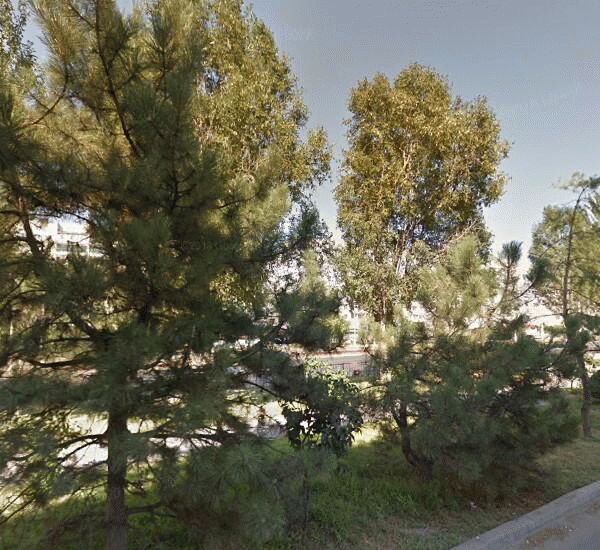 Отделение Почта Банка по адресу просп. Героев Сталинграда,  д. 49