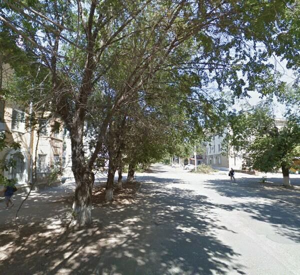 Отделение Почта Банка по адресу ул. Вучетича,  д. 11