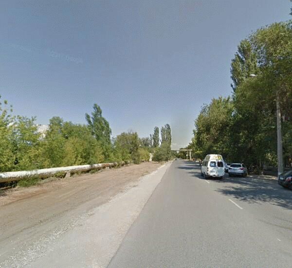 Отделение Почта Банка по адресу ул. Удмуртская,  д. 19